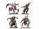 Kill Team: Ashes of Faith (предзаказ 2023)