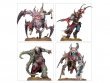 Kill Team: Ashes of Faith (предзаказ 2023)
