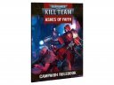 Kill Team: Ashes of Faith (предзаказ 2023)