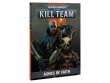 Kill Team: Ashes of Faith (предзаказ 2023)