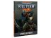Kill Team: Ashes of Faith (предзаказ 2023)