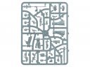 Kill Team: Ashes of Faith (предзаказ 2023)