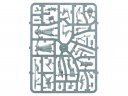 Kill Team: Ashes of Faith (предзаказ 2023)