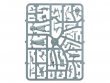 Kill Team: Ashes of Faith (предзаказ 2023)