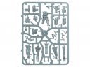 Kill Team: Ashes of Faith (предзаказ 2023)