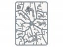 Kill Team: Ashes of Faith (предзаказ 2023)