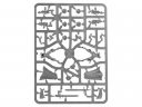 Kill Team: Ashes of Faith (предзаказ 2023)