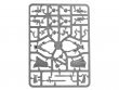 Kill Team: Ashes of Faith (предзаказ 2023)