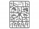 Kill Team: Ashes of Faith (предзаказ 2023)