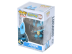 Фигурка Funko POP! Games: Pokemon – Lucario