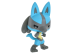 Фигурка Funko POP! Games: Pokemon – Lucario