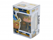 Фигурка Funko POP! Marvel. Eternals: Ajak