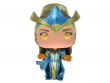 Фигурка Funko POP! Marvel. Eternals: Ajak