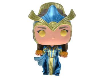 Фигурка Funko POP! Marvel. Eternals: Ajak