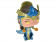 Фигурка Funko POP! Marvel. Eternals: Ajak