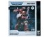 WH40K: Фигурка JOYTOY - Chaos Space Marines Crimson Slaughter Brother Maganar