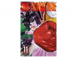 One-Punch Man. Книга 11