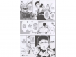 One-Punch Man. Книга 11