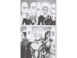 One-Punch Man. Книга 11