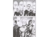 One-Punch Man. Книга 11