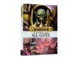 60040299053_RealmgateWarsAllGatesENG01.jpg