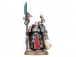 Deathwatch Watch Master