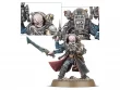 Genestealer Cults Broodcoven (Warhammer 40k)