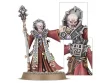 Genestealer Cults Broodcoven (Warhammer 40k)