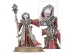 Genestealer Cults Broodcoven (Warhammer 40k)