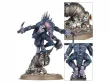 Genestealer Cults Broodcoven (Warhammer 40k)