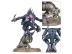Genestealer Cults Broodcoven (Warhammer 40k)