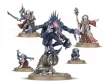 Genestealer Cults Broodcoven (Warhammer 40k)