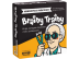 Brainy Trainy: Инженерное мышление
