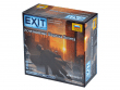 EXIT-Квест: Исчезновение Шерлока Холмса