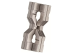 Головоломка Huzzle Cast Hourglass