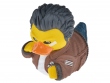 Фигурка-утка Tubbz. Shenmue: Ryo Hazuki