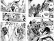 One-Punch Man. Книга 5
