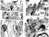 One-Punch Man. Книга 5