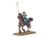 Mounted Yeomen (предзаказ 2024, The Old World, Kingdom of Bretonnia)