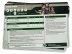 Datasheet Cards: Dark Angels (предзаказ 2024, Warhammer 40k, Space Marines)