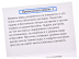 Озадачник. Физика