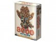 3000 негодяев