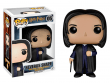Фигурка Funko POP! Harry Potter: Severus Snape