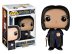 Фигурка Funko POP! Harry Potter: Severus Snape