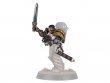 Legion Command Upgrade Set (предзаказ 2024, GW Direct)