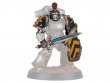 Legion Command Upgrade Set (предзаказ 2024, GW Direct)