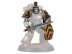 Legion Command Upgrade Set (предзаказ 2024, GW Direct)