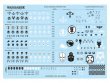 Legion Command Upgrade Set (предзаказ 2024, GW Direct)