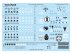 Legion Command Upgrade Set (предзаказ 2024, GW Direct)