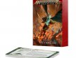 Faction Pack: Sylvaneth (предзаказ 2024)